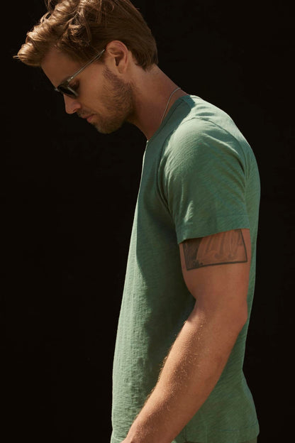 AMARO TEE