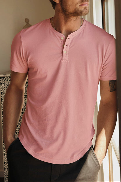 FULTON HENLEY