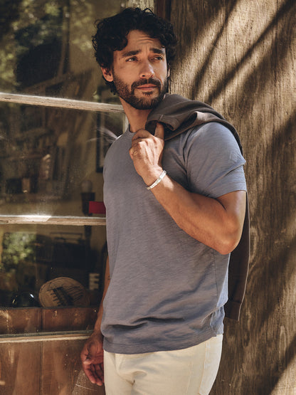 AMARO TEE