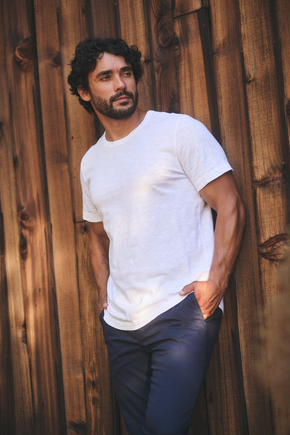 AMARO TEE