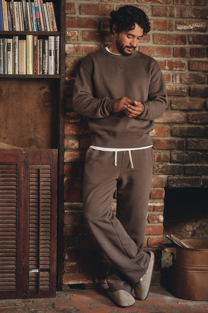 CILLIAN SWEATSHIRT