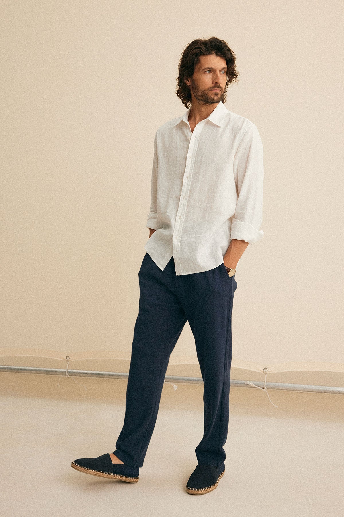BLAYNE JOGGER