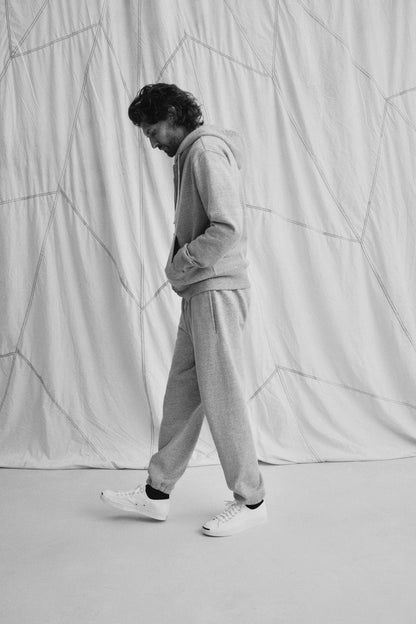 KEELAN JOGGER