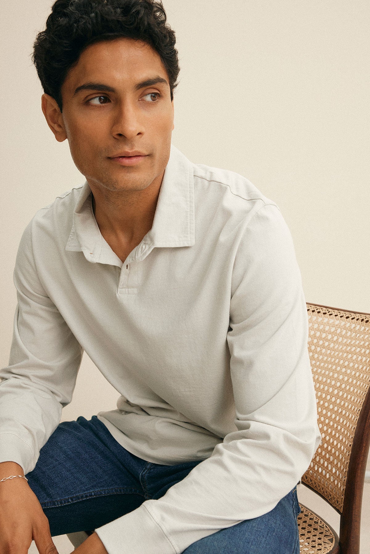 FLINT POLO