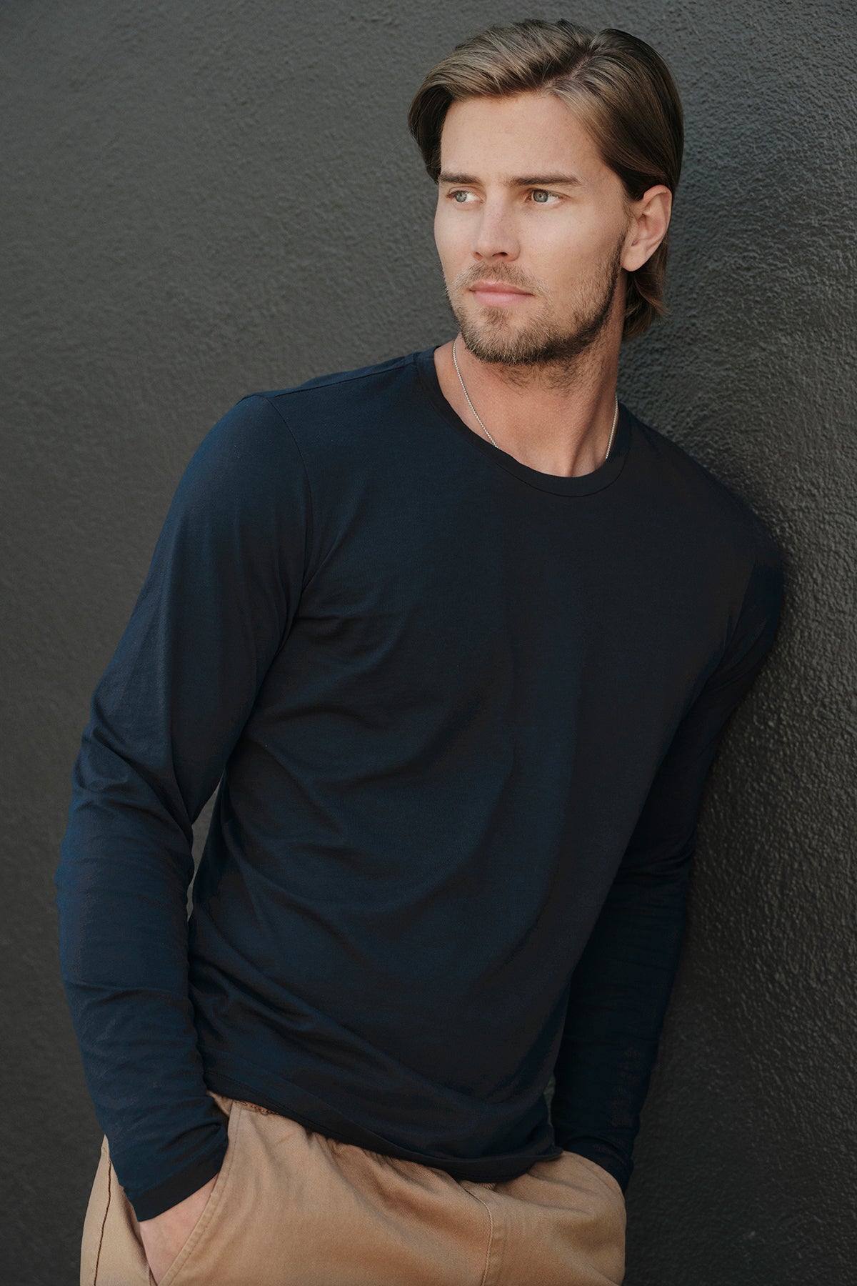SKEETER TEE