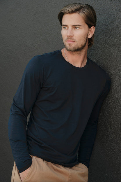 SKEETER TEE