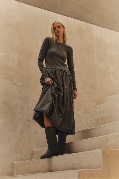 DOLCE DRESS
