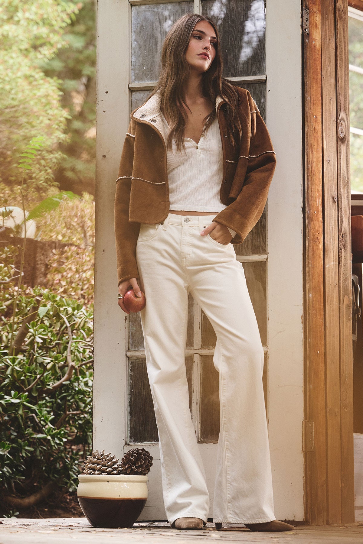 WINONA POINTELLE HENLEY