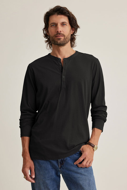 ALVARO HENLEY