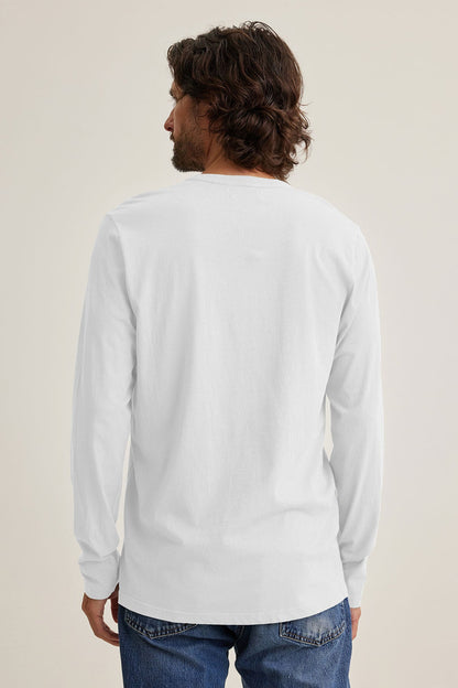 ALVARO HENLEY