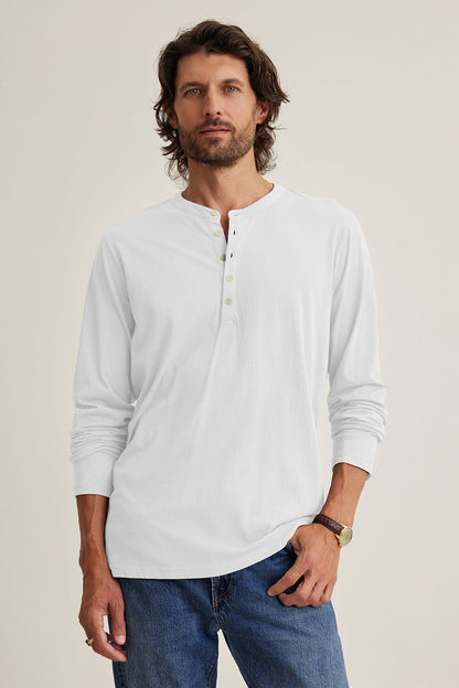 ALVARO HENLEY