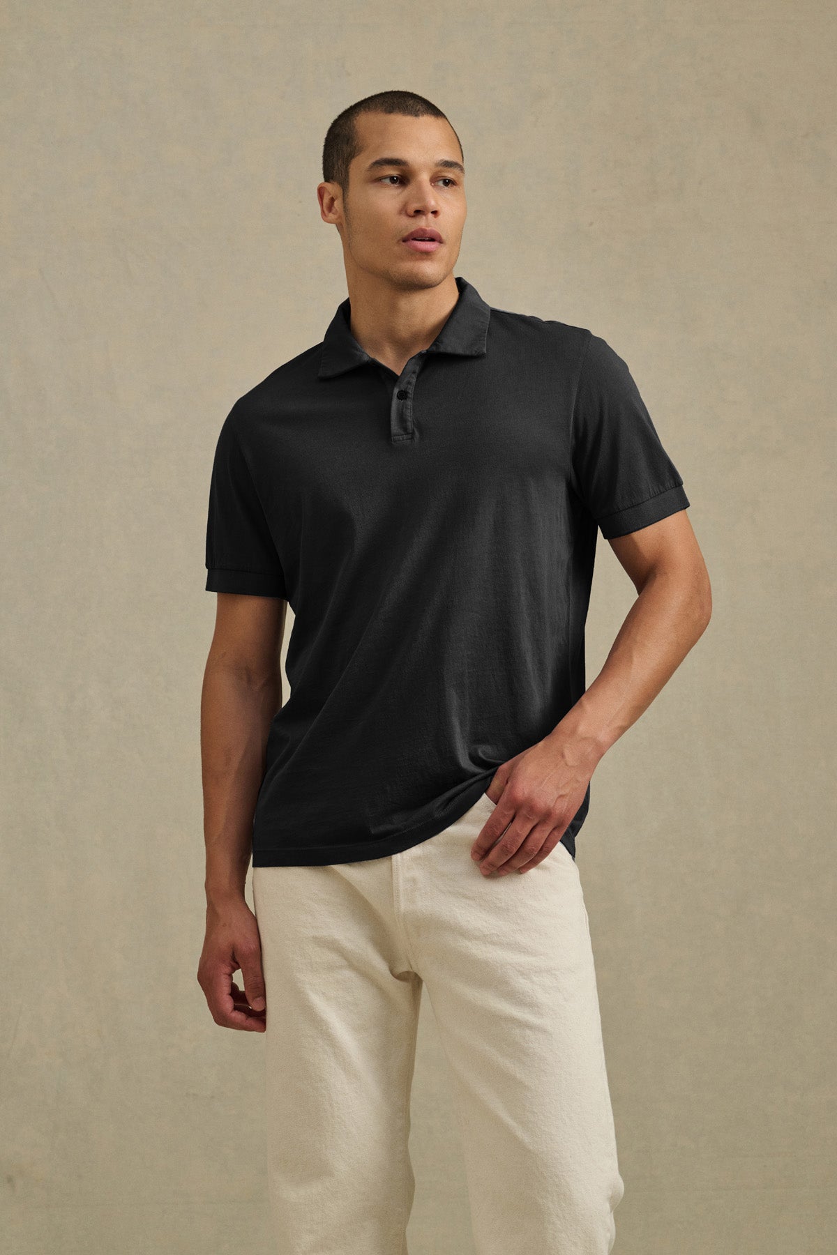 ARROW POLO
