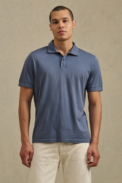 ARROW POLO