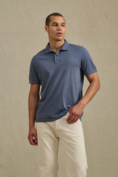ARROW POLO