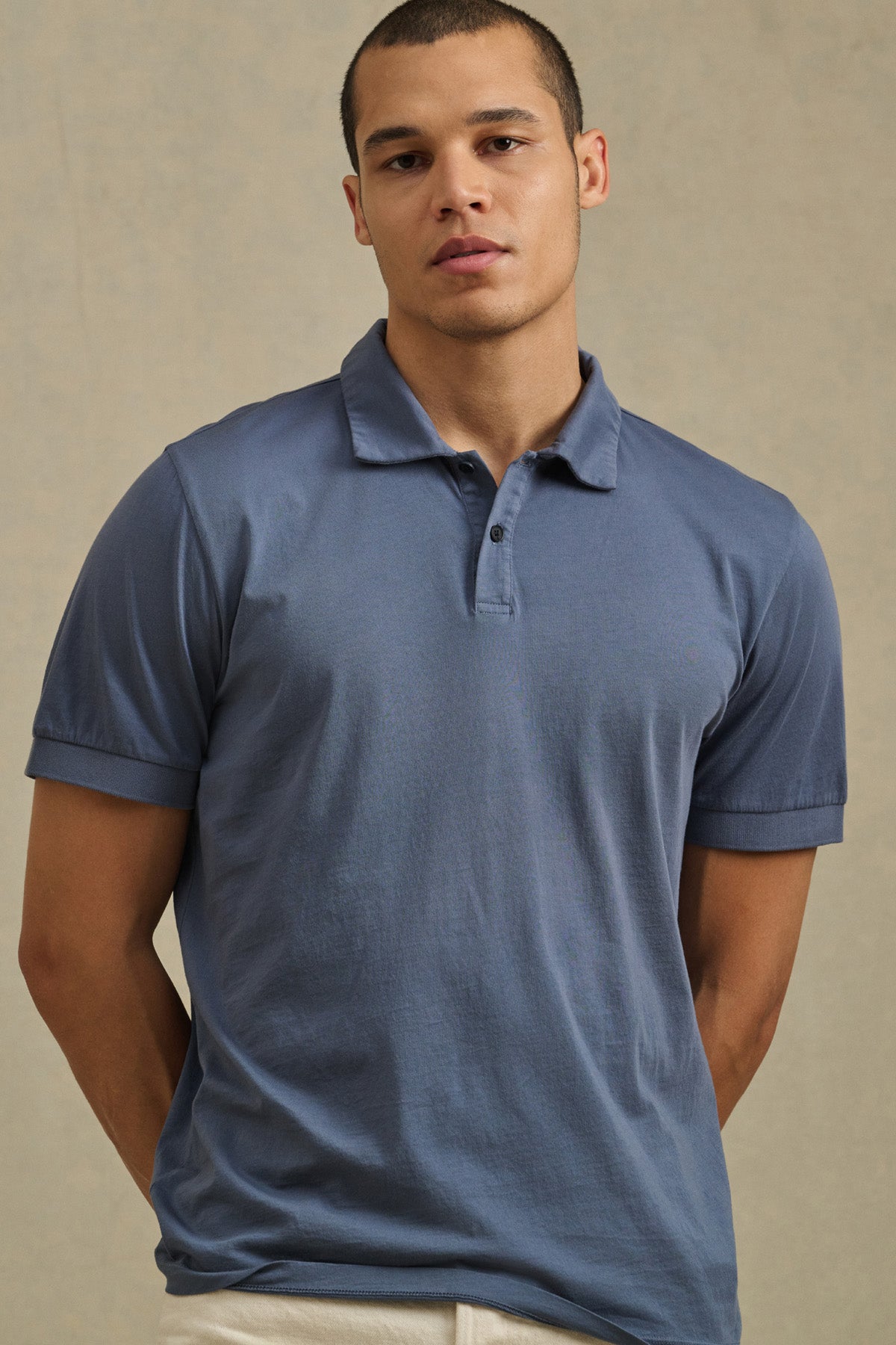 ARROW POLO