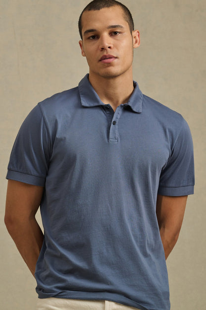 ARROW POLO