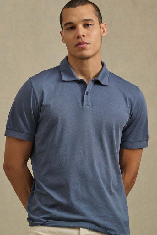 ARROW POLO