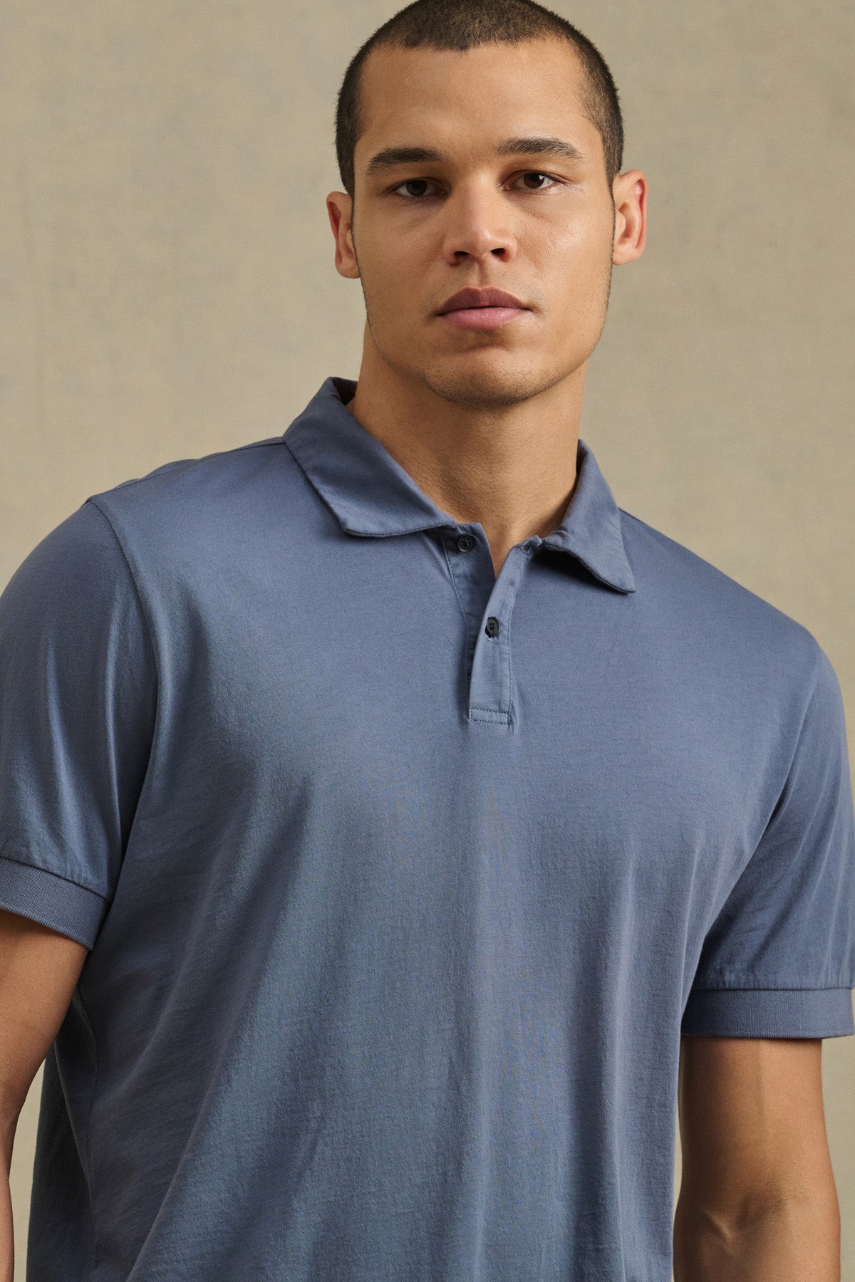 ARROW POLO