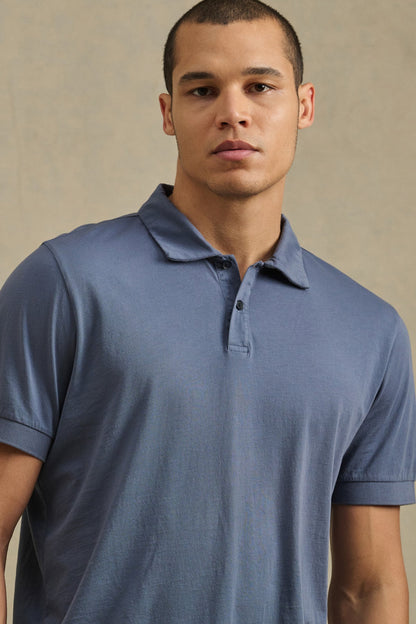 ARROW POLO