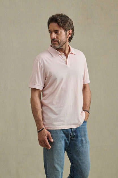 ARROW POLO