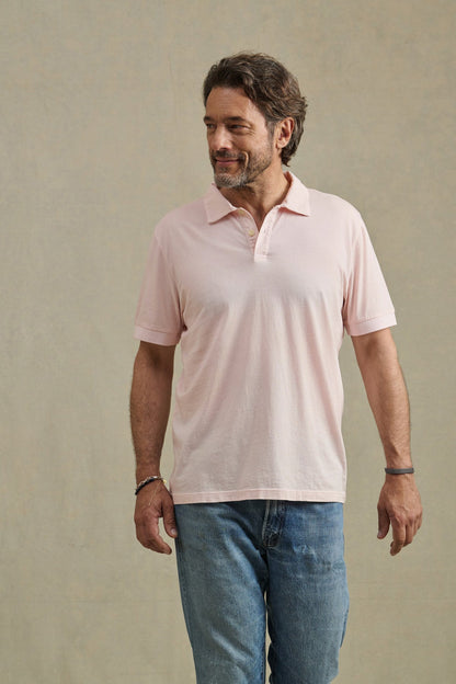 ARROW POLO