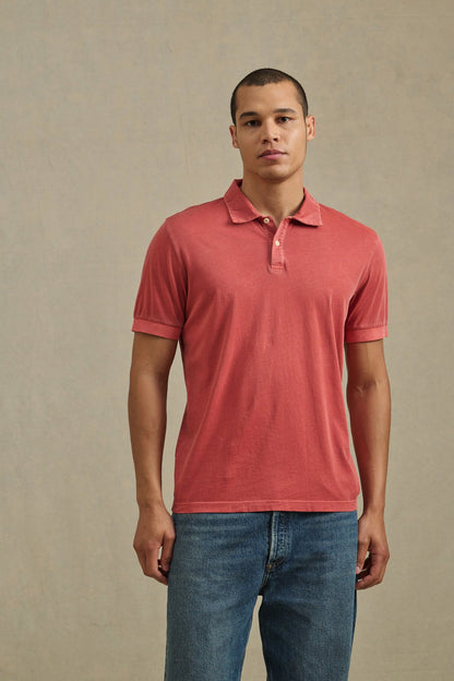 ARROW POLO