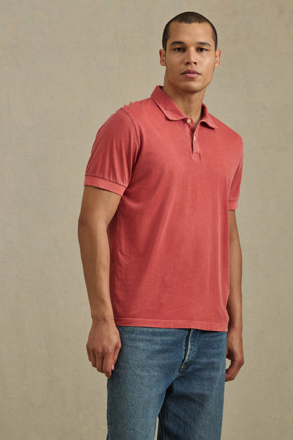 ARROW POLO