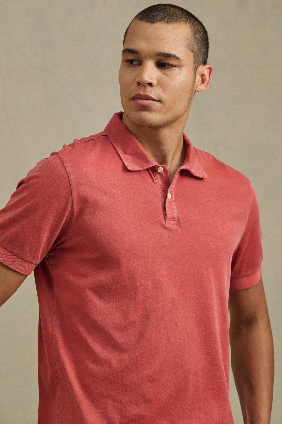 ARROW POLO