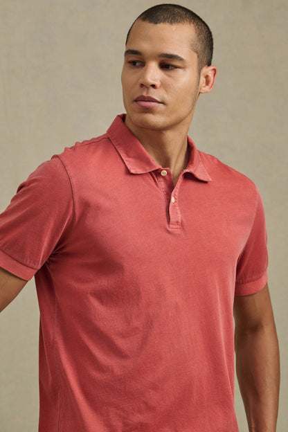 ARROW POLO