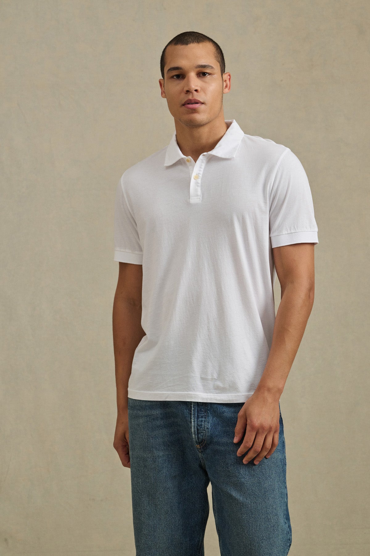 ARROW POLO