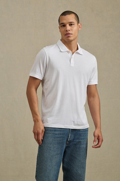 ARROW POLO