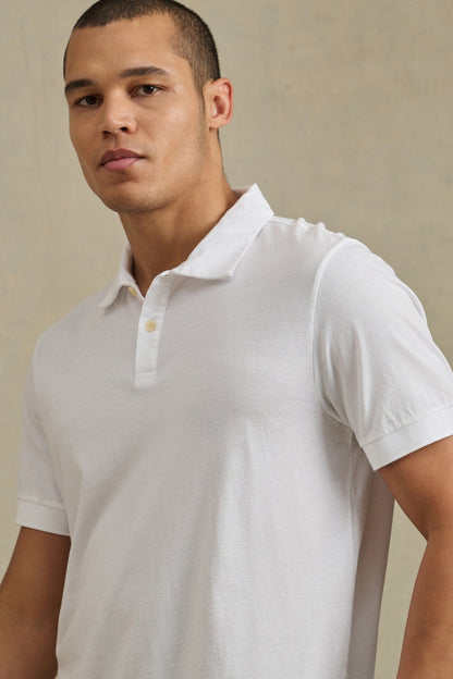 ARROW POLO