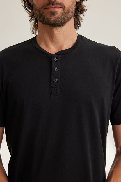 FULTON HENLEY