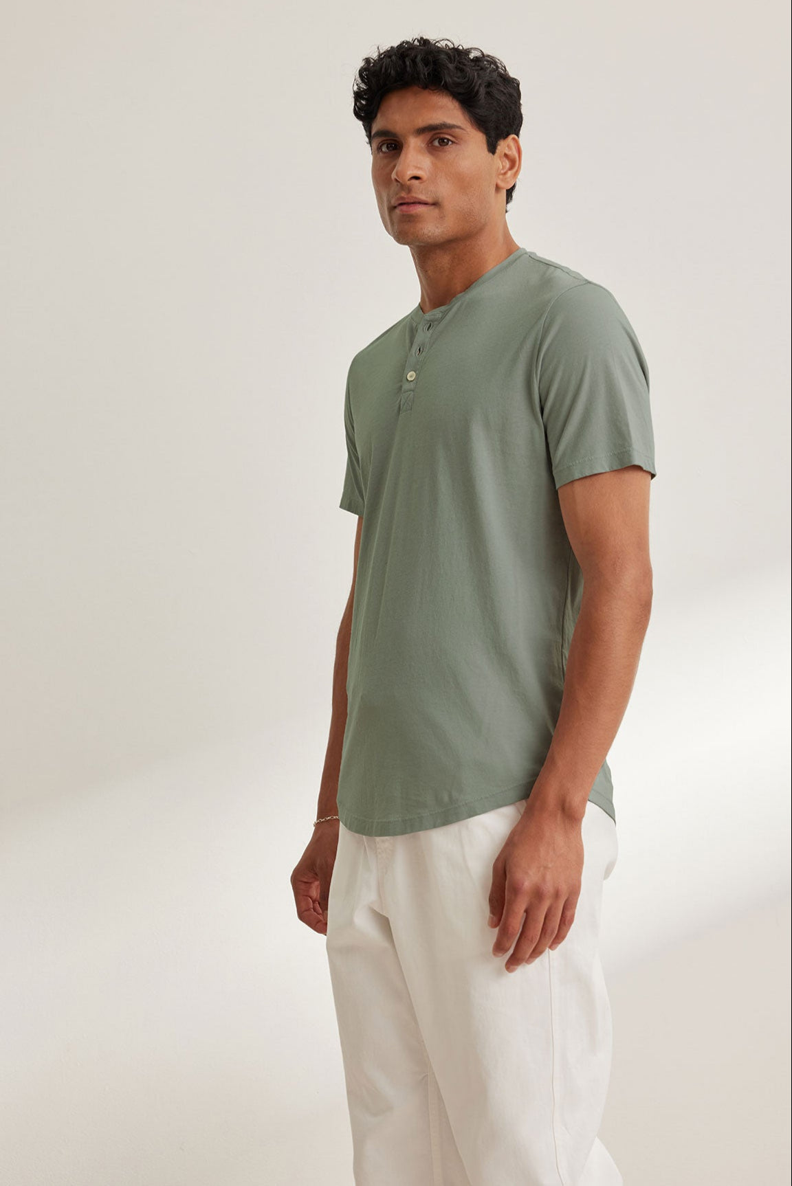 FULTON HENLEY