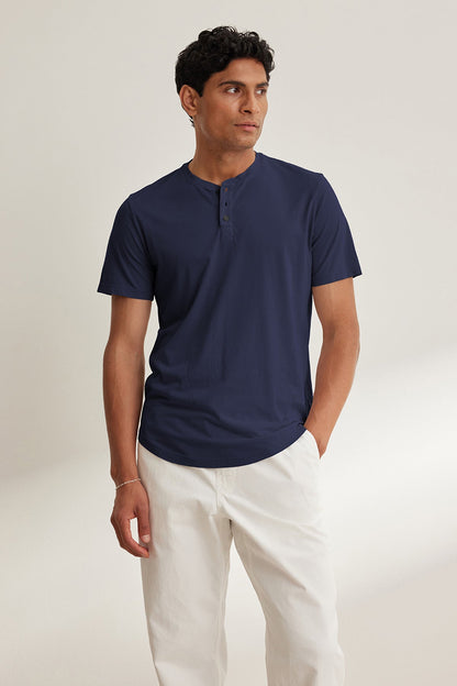 FULTON HENLEY