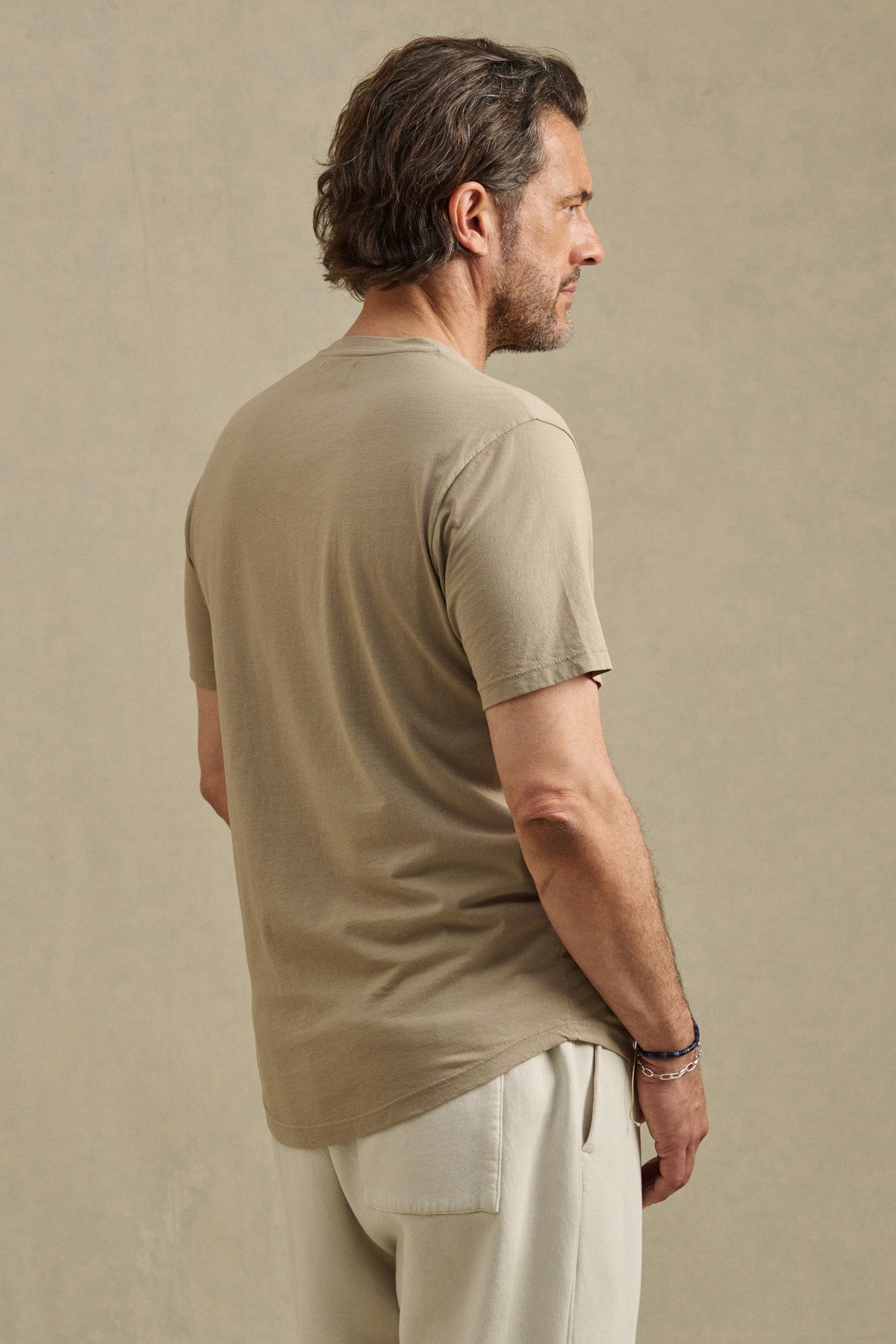 FULTON HENLEY