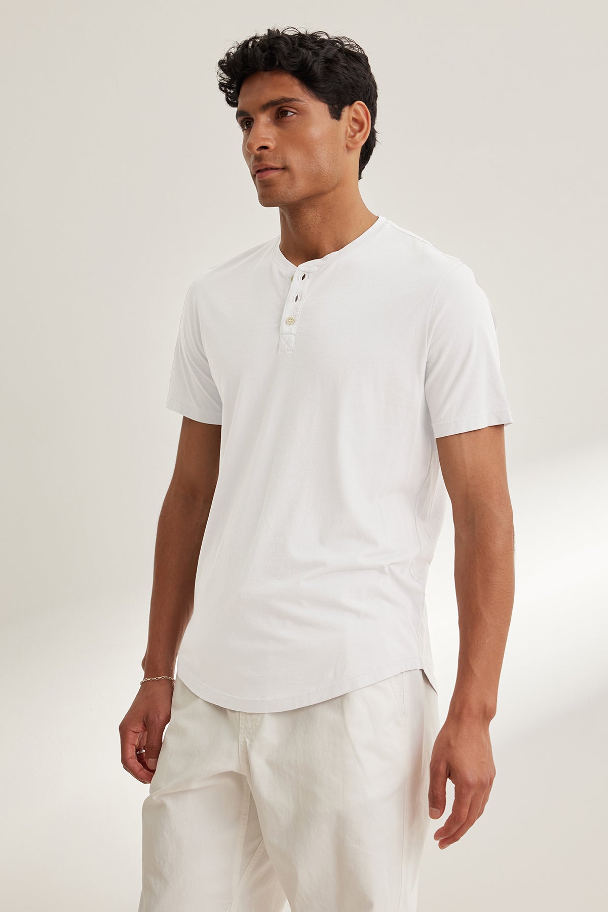 FULTON HENLEY