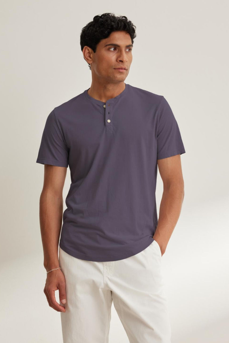 FULTON HENLEY