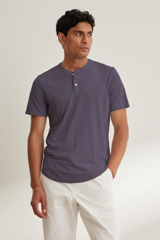 FULTON HENLEY
