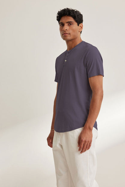 FULTON HENLEY