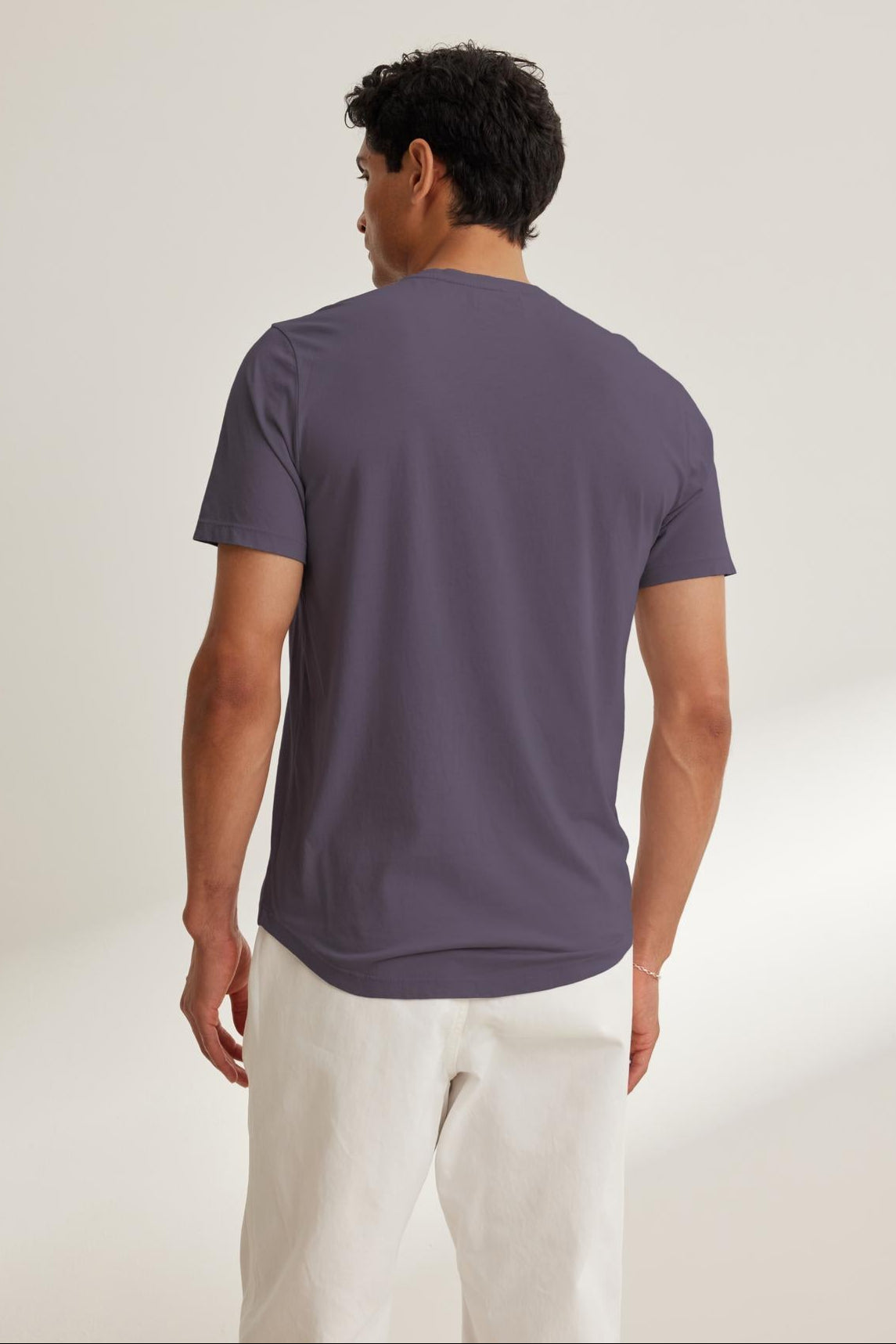 FULTON HENLEY