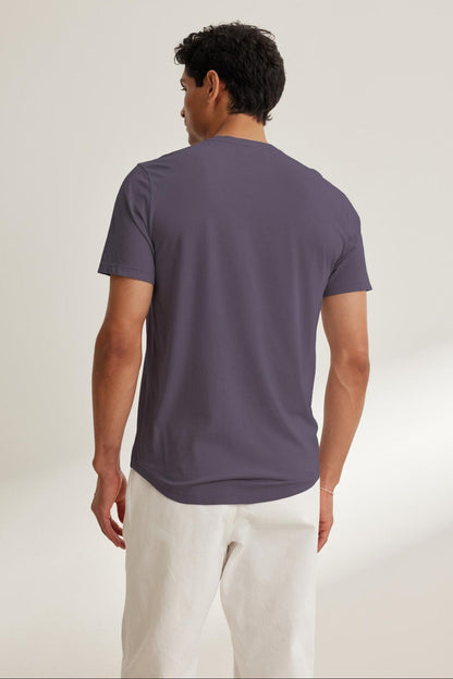 FULTON HENLEY