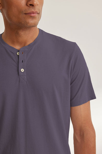 FULTON HENLEY