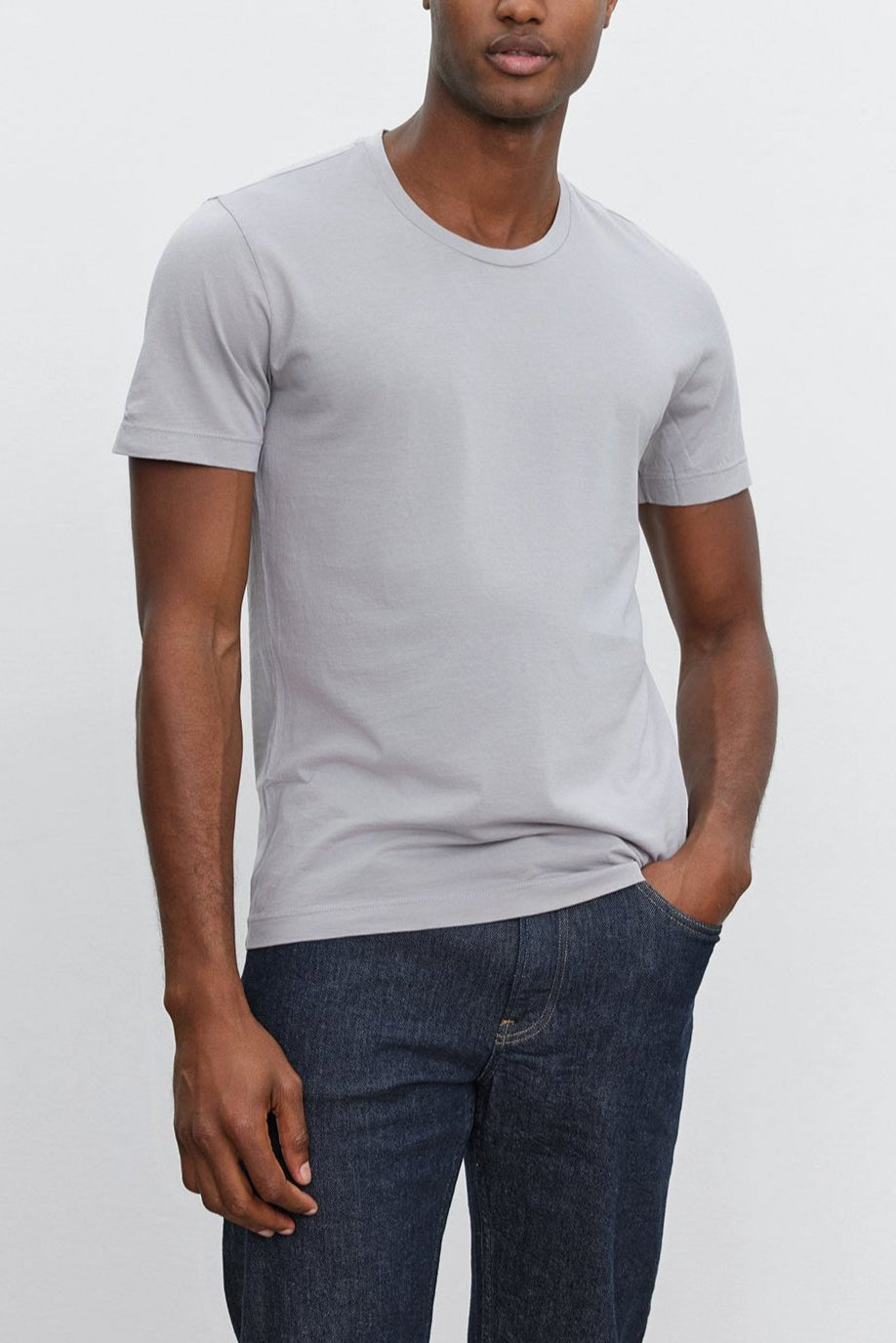 HOWARD TEE