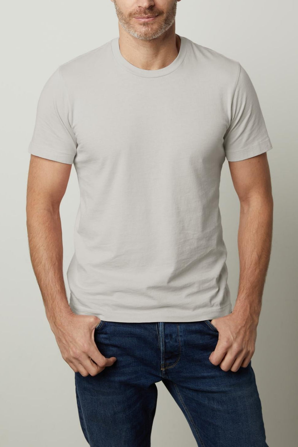 HOWARD TEE