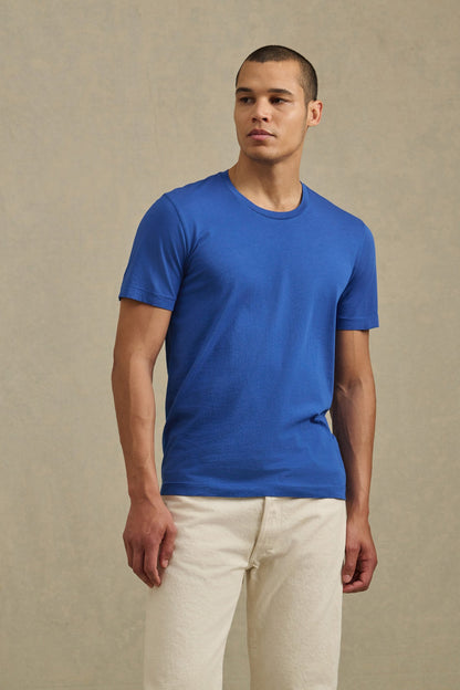 HOWARD TEE