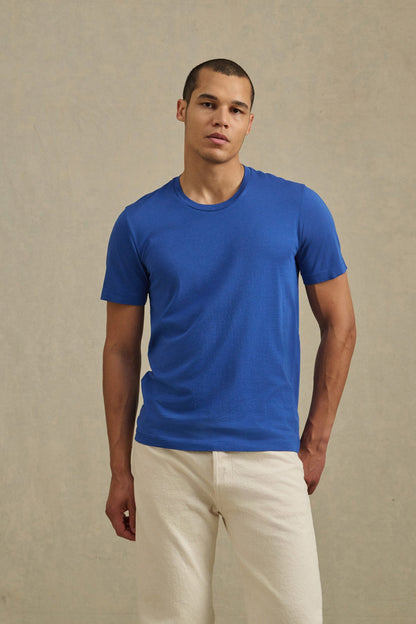 HOWARD TEE