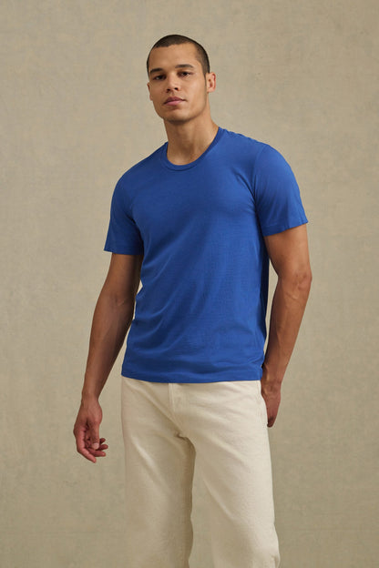 HOWARD TEE