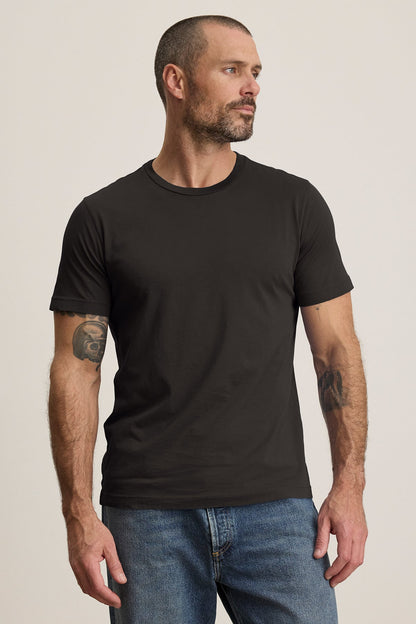 HOWARD TEE