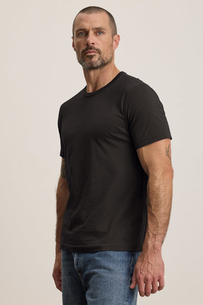 HOWARD TEE